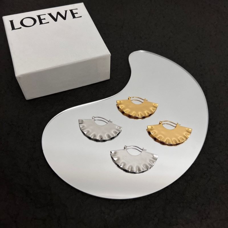 LOEWE